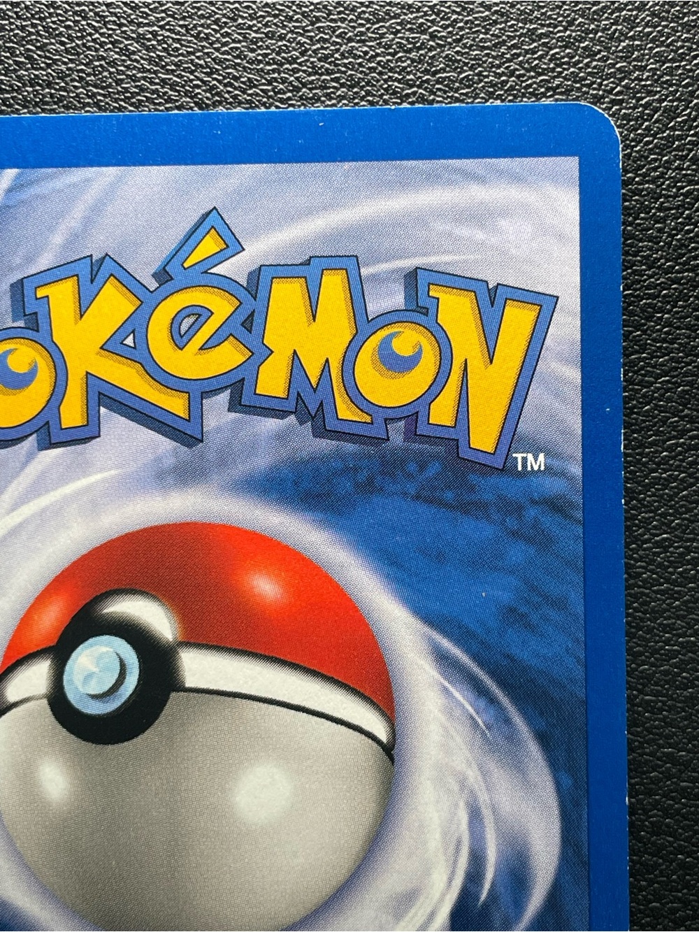 Cool Porygon #15/Pokemon Promo - Picture 13 of 16